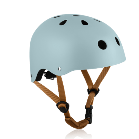 LIONELO ķivere, Blue sky, LO-HELMET 