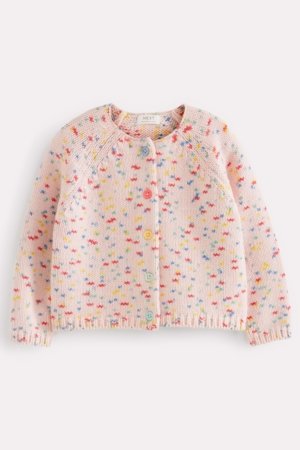 NEXT kardigāns, N05836 86-92 