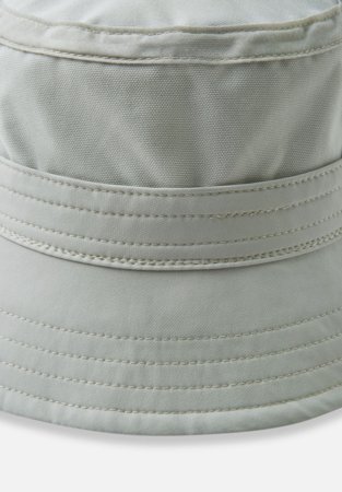 REIMA cepure Hiipien, 5300163A-0310, 56 izmērs 