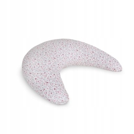 CEBA barošanas spilvens HUGGY BASIC FORGET-ME-NOT, W-709-000-745 