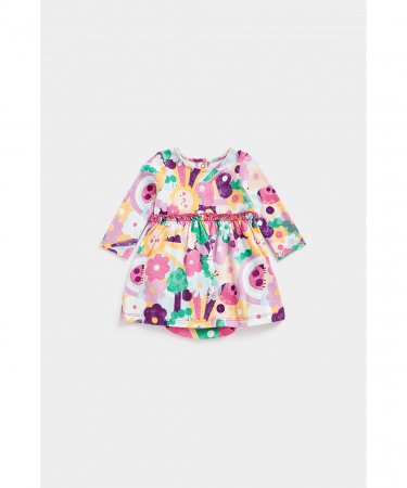 MOTHERCARE bodijs ar garām piedurknēm, CB723 606087