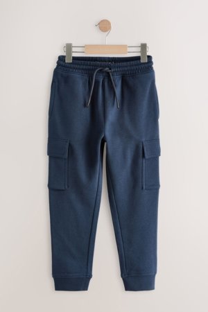 NEXT bikses, AW4720, 134 cm