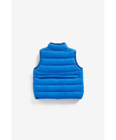 MOTHERCARE veste, ZC658 551412