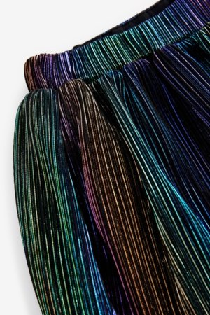 NEXT svārki, B68338 134 