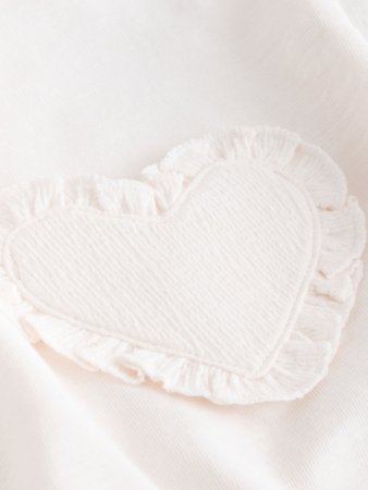 NEXT t-krekls ar īsam piedurknēm, W60466, 98 cm 