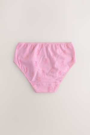 NEXT biksītes, 7 gab., AN9912 134-140 cm