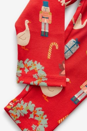 NEXT legini, T64241 T64241