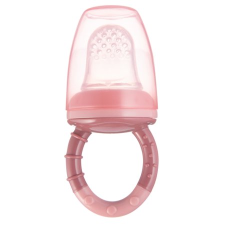 CANPOL BABIES silikona svaiga ēdiena barotājs, 56/010pin 