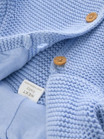 NEXT kardigāns, Q61217, 86 cm 