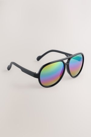 NEXT saulesbrilles, AK7297, 98-116 