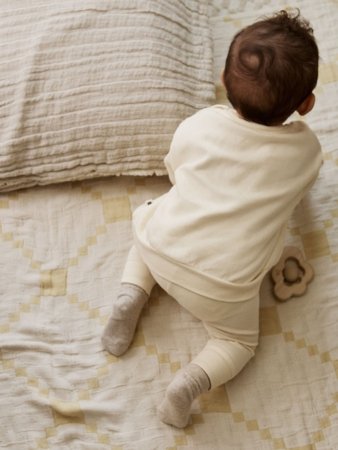 NEXT džemperis + legini, AN9108, cm 