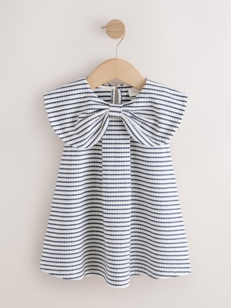 NEXT kleita, Y19307, cm 