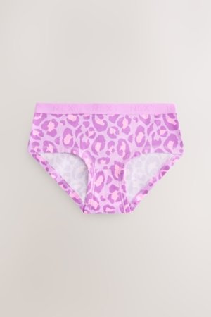 NEXT biksītes, 7 gab., E87093, 110-116