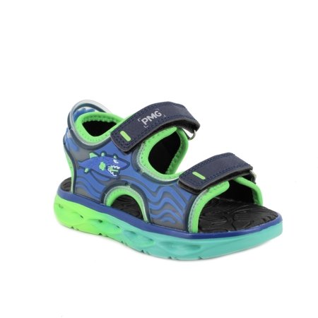 PRIMIGI sandales, 1481022, izmērs 