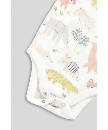 MOTHERCARE virsbūve un kombinezoni, LK518 80 