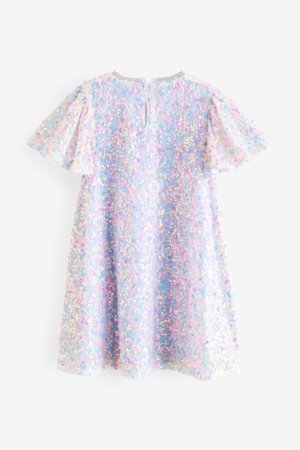 NEXT kleita ar īsām piedurknēm, E57552 146 