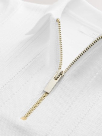 NEXT polo ar īsam piedurknēm, W47939, cm 