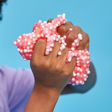 PLAY-DOH modelēšanas masa, sortiments., 240434EU-PDQ 