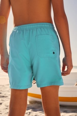 NEXT peldkostīmi, E22831, 128 cm