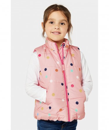 MOTHERCARE veste, CA100 593178
