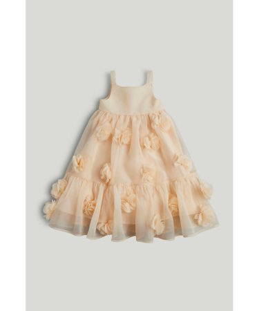 MOTHERCARE kleita, BB18401, 116 cm 