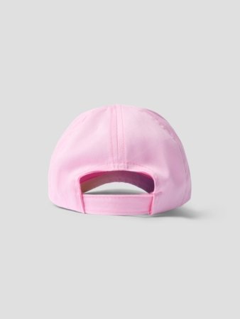 NAME IT PAW PATROL cepure, 13254033-d58cb8 47-48 cm 