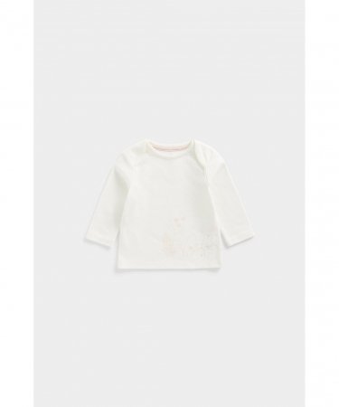MOTHERCARE komplekts mazulim , CB612 605133
