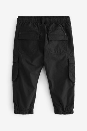 NEXT bikses, C03842