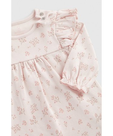 MOTHERCARE krekls ar garām piedurknēm, IF325 86 