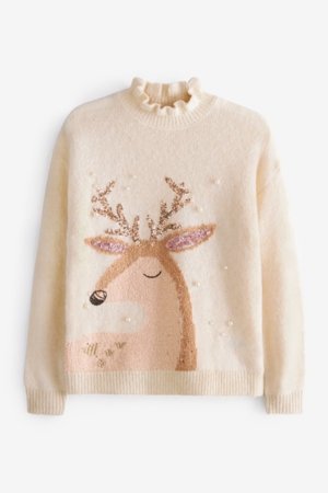 NEXT džemperis, M97761 M97761