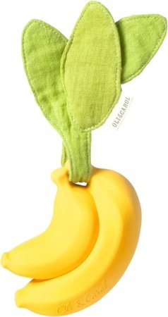 OLI&CAROL kastīte māneklītim ANA BANANA 