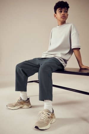 NEXT bikses, AC6064, 98