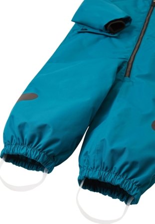 REIMATEC kombinezons MARTEMID, 5100115A-7910, 74 izmērs 