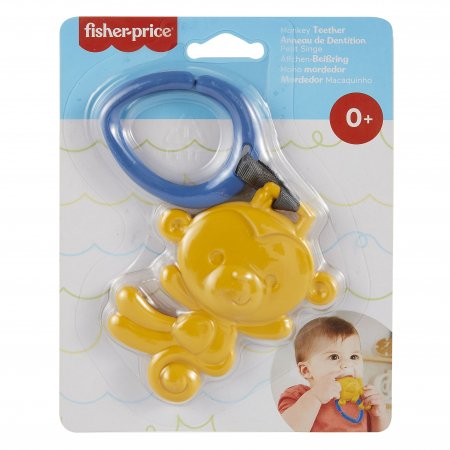 FISHER PRICE smaganu masāžai asort., GYN23 GYN23
