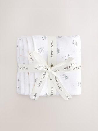 NEXT autini, 4 gab, K86335, cm cm 