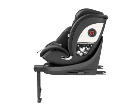 PEG PEREGO autokrēsl Primo Viaggio 360 EVO Planet, IMVT010000VT13VT53 