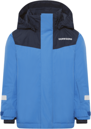 DIDRIKSONS ziemas komplekts SKARE, 504342-G16, 120 cm 