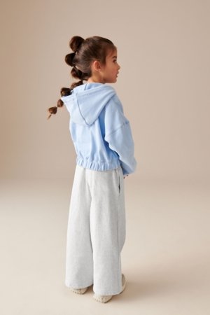 NEXT bikses, K90304 116