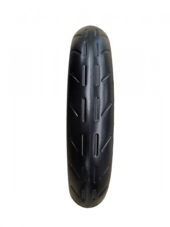 MAST SWISS riteņi M.4 MiNi / M.4x MiNi / M.4x PLUS / M.Twin x, MA-4WS-LWW-23 MA-4WS-LWW