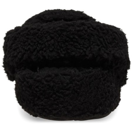 CROCS krokši FLORAL CUT OUT melni, 209386-001 41 izmērs 