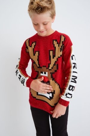 NEXT bikses 738649 73864906