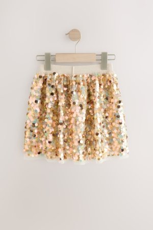 NEXT svārki, E35618 152 