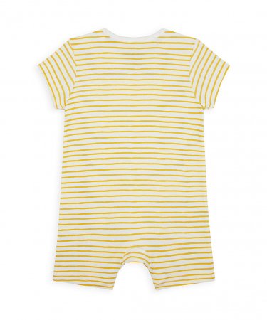 MOTHERCARE rāpulītis YA008 499204