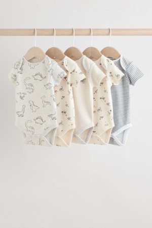 NEXT smilšu dzenītis, 5 gab., E57825, 86-92