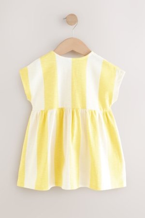 NEXT kleita, AG9776, 110-116 