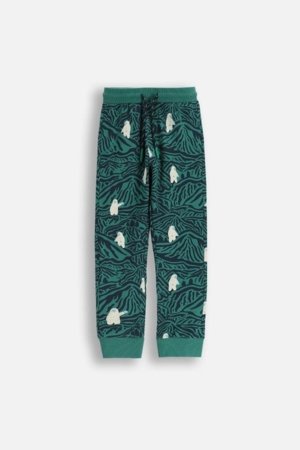 COCCODRILLO zeķubikses, daudzkrāsains, cm 