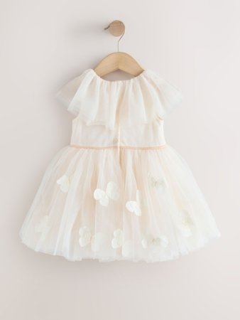 NEXT kleita, W64418, 74 cm 