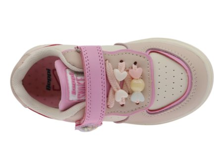 BEPPI ikdienas apavi, 2219400, 26 izmērs 