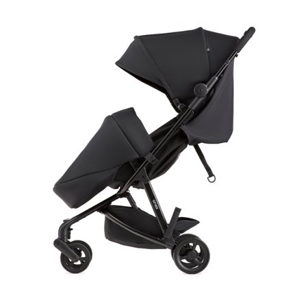 ANEX sporta ratiņi AIR-Z, space, Az-04-N 