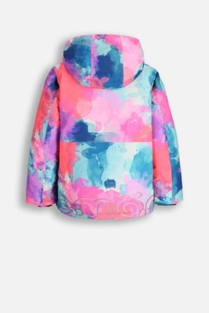 LEMON jakete, rozā, cm 